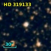 HD 319133