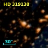 HD 319138