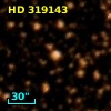 HD 319143