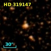 HD 319147