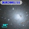 [KSR2005] 51