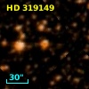 HD 319149