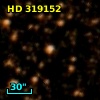 HD 319152