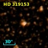 HD 319153