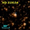 HD 319154