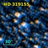 HD 319155