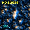 HD 319156