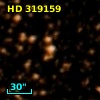 HD 319159