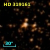 HD 319161