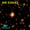 HD 319162