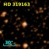 HD 319163