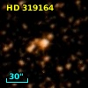 HD 319164