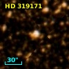 HD 319171
