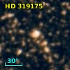 HD 319175