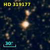 HD 319177