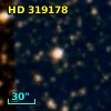HD 319178