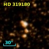 HD 319180