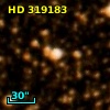 HD 319183