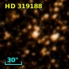 HD 319188