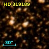 HD 319189