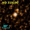 HD 319190