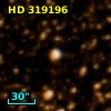 HD 319196