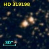 HD 319198