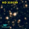 HD 319199