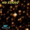 HD 319202