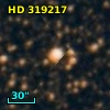 HD 319217