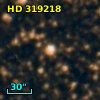 HD 319218