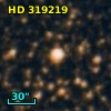 HD 319219