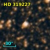 HD 319227