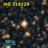 HD 319229