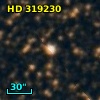 HD 319230