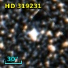 HD 319231