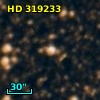 HD 319233