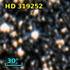 HD 319252