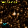 HD 319259