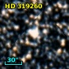 HD 319260