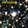 HD 319277