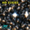 HD 319283