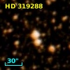 HD 319288