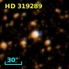 HD 319289