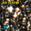 HD 319294