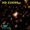 HD 319295