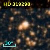 HD 319298