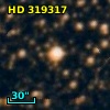 HD 319317