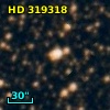 HD 319318