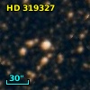 HD 319327